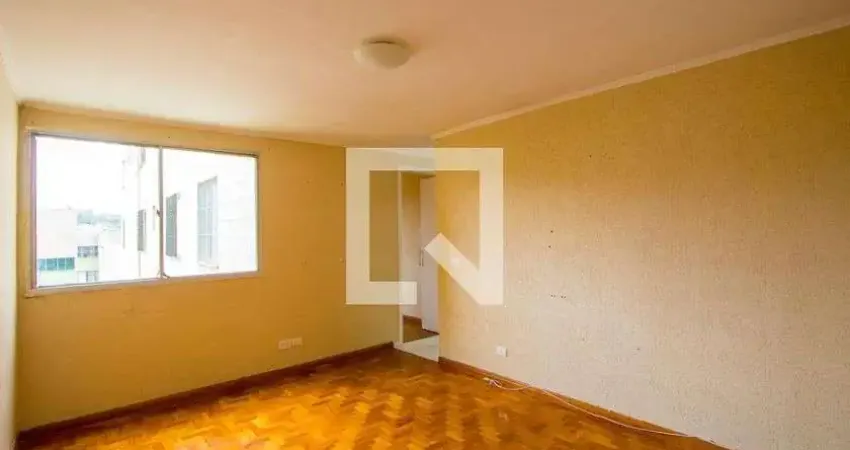Apartamento para venda - jardim alvorada, 2 quartos,  55 m² - santo andré