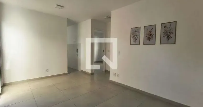 Apartamento para venda - vargem grande, 2 quartos,  50 m² - rio de janeiro