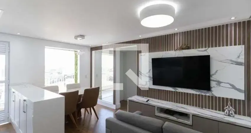 Apartamento para venda - itaquera, 2 quartos,  46 m² - são paulo