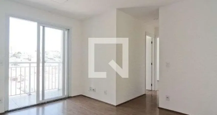 Apartamento para venda - freguesia do ó, 2 quartos, 45 m² - são paulo