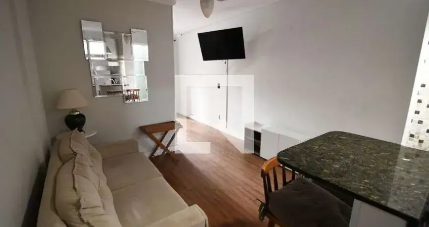 Kitnet / stúdio para venda - cambuí, 1 quarto,  44 m² - campinas