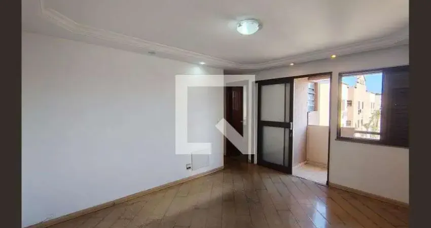 Apartamento para venda - taquara, 2 quartos,  59 m² - rio de janeiro