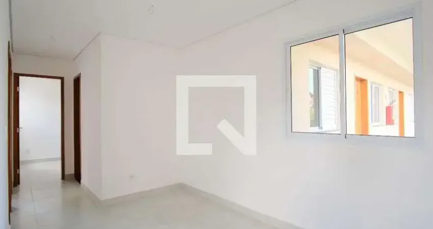 Apartamento para venda - vila matilde, 3 quartos, 44 m² - são paulo