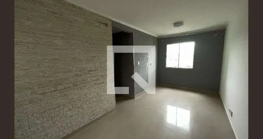 Apartamento para venda - macedo, 2 quartos,  58 m² - guarulhos