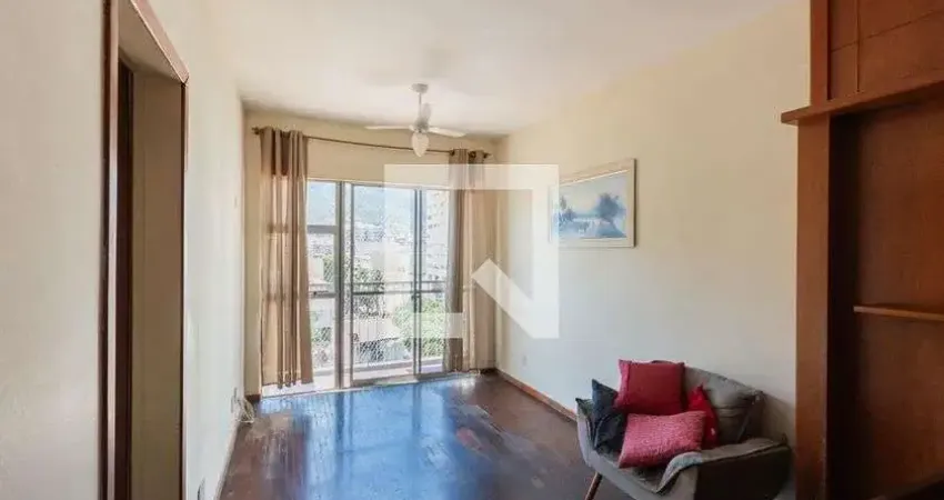 Apartamento para venda - vila isabel, 1 quarto, 63 m² - rio de janeiro