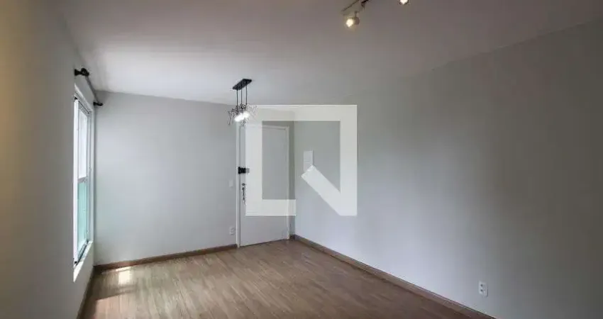 Apartamento para venda - parque reboucas, 2 quartos,  57 m² - são paulo