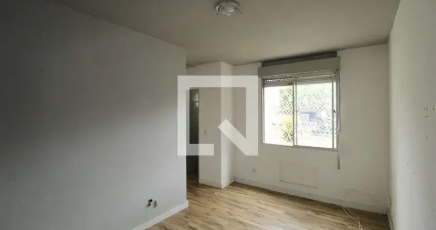 Apartamento para venda - alto petrópolis, 2 quartos,  63 m² - porto alegre