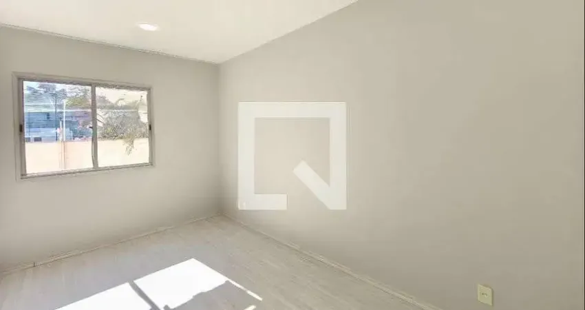 Apartamento para venda - jardim das bandeiras, 2 quartos,  57 m² - campinas