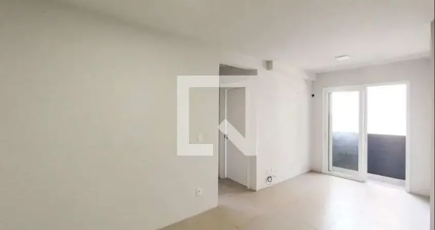 Apartamento com 2 quartos à venda na Rua Brasil, Centro, Canoas