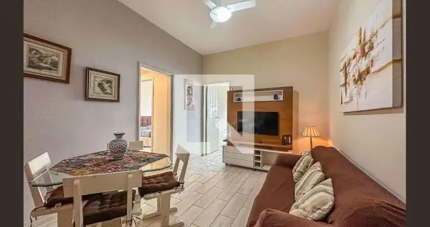 Apartamento para venda - centro, 2 quartos, 70 m² - rio de janeiro