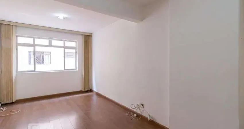 Apartamento para venda - aclimação, 2 quartos,  70 m² - são paulo