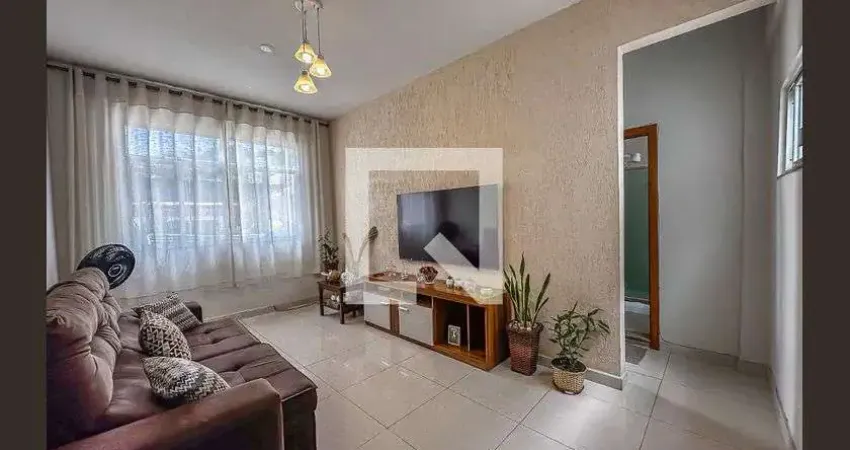 Apartamento para venda - centro, 2 quartos,  70 m² - rio de janeiro