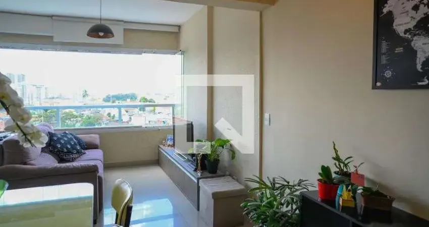 Apartamento para venda - bosque da saúde, 1 quarto,  41 m² - são paulo