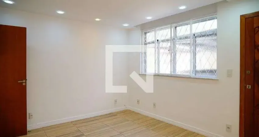 Apartamento para venda - santa rosa , 2 quartos,  59 m² - niterói