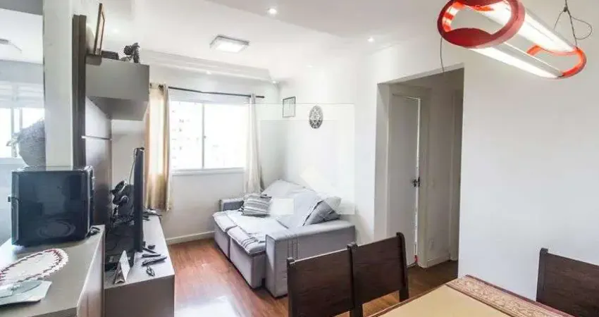 Apartamento com 1 quarto à venda na Av. Henriqueta Mendes Guerra 1398 - Vila Sao Luiz Centro Barueri - Sp Brasil, Centro, Barueri