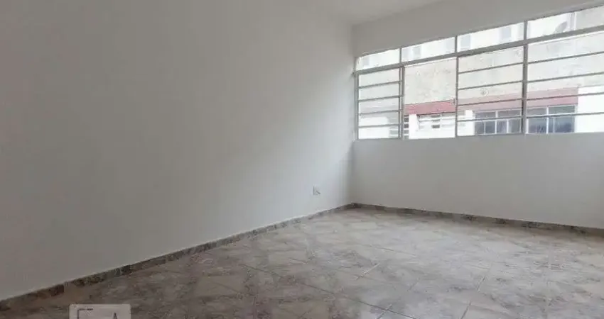 Apartamento para venda - água branca, 2 quartos,  60 m² - são paulo