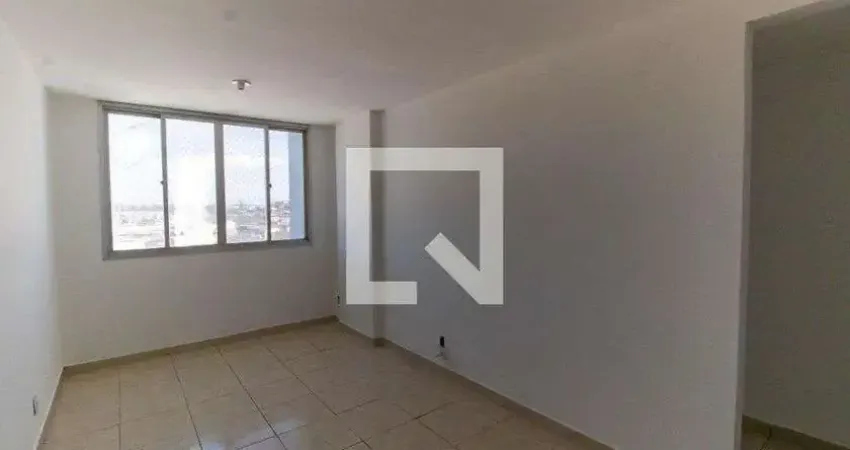 Apartamento para venda - largo das barradas, 2 quartos,  66 m² - niterói