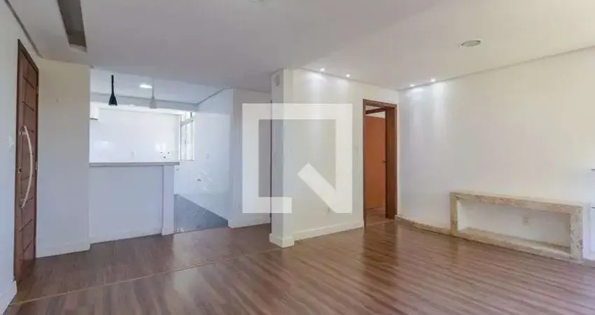 Apartamento para venda - cavalhada, 2 quartos, 78 m² - porto alegre