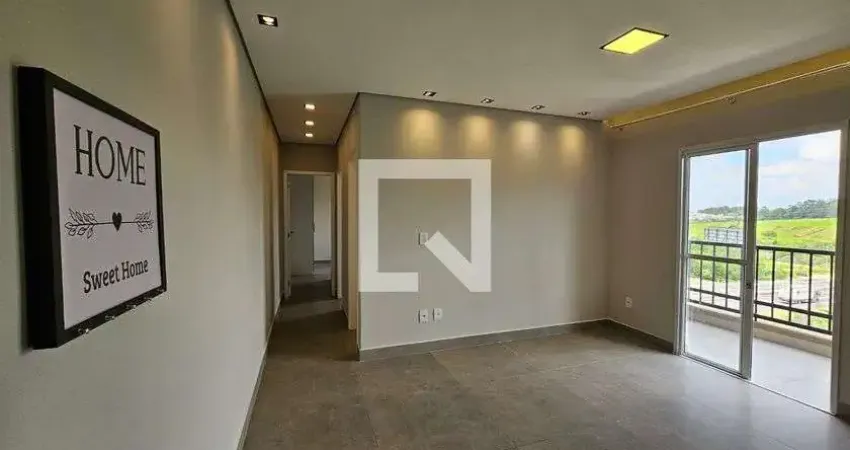 Apartamento para venda - medeiros, 2 quartos,  59 m² - jundiaí