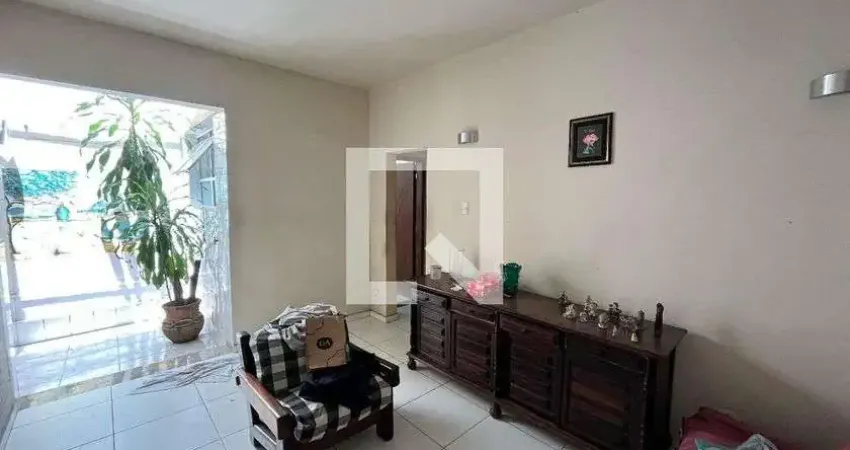 Apartamento para venda - moneró, 2 quartos,  70 m² - rio de janeiro