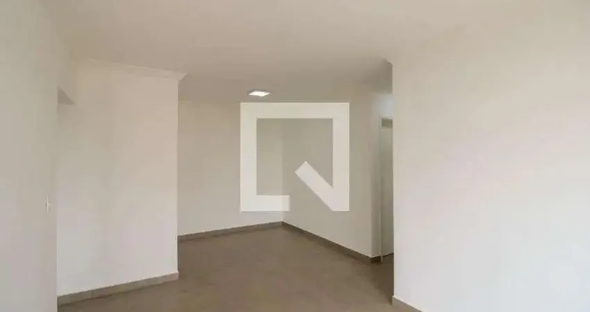 Apartamento para venda - jardim monte kemel, 2 quartos,  60 m² - são paulo
