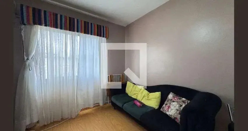 Apartamento para venda - são miguel, 2 quartos,  74 m² - são leopoldo