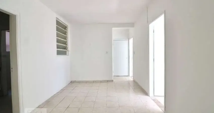 Apartamento para venda - santa cecília, 2 quartos, 70 m² - são paulo