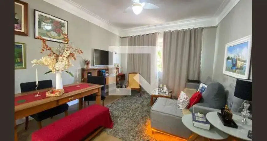 Apartamento para venda - piedade, 2 quartos,  95 m² - rio de janeiro