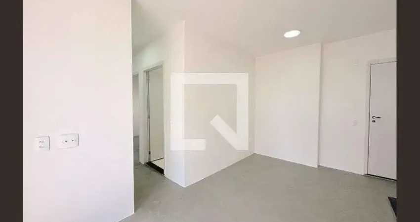 Apartamento para venda - ponte são joão , 3 quartos,  55 m² - jundiaí
