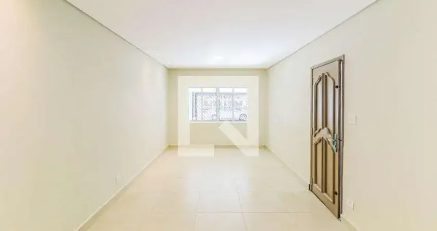 Casa com 3 quartos à venda na Rua General Bráulio Guimarães, Santo Amaro, São Paulo