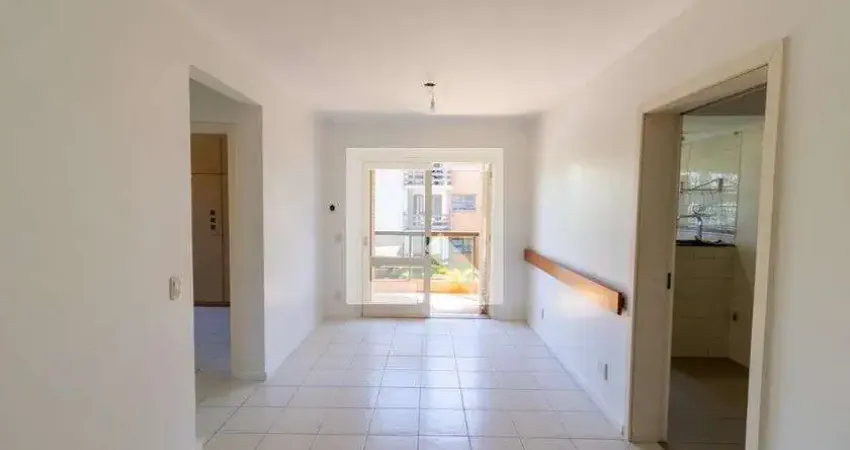 Apartamento para venda - partenon, 2 quartos,  74 m² - porto alegre