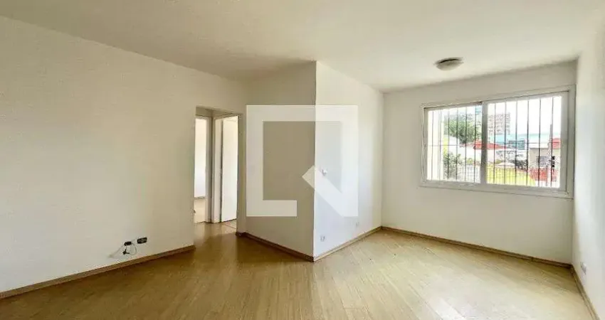 Apartamento para venda - planalto paulista, 2 quartos,  70 m² - são paulo