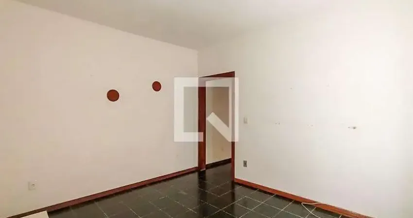 Apartamento para venda - centro histórico, 2 quartos, 89 m² - porto alegre