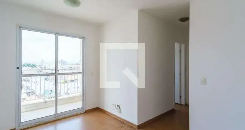 Apartamento para venda - penha de frança, 2 quartos, 54 m² - são paulo