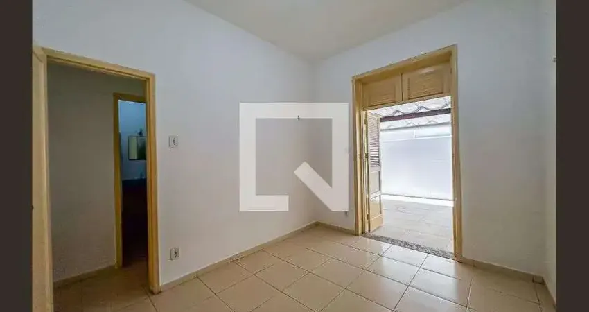 Apartamento para venda - flamengo, 2 quartos, 73 m² - rio de janeiro
