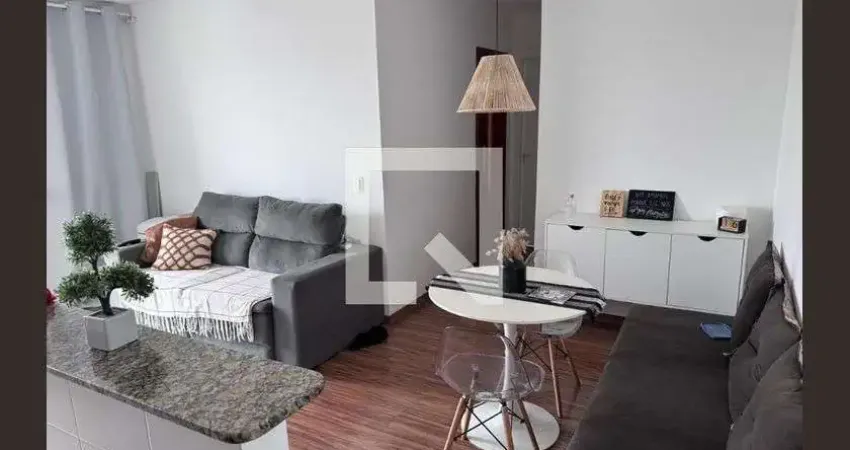 Apartamento para venda - bonsucesso, 2 quartos,  56 m² - rio de janeiro