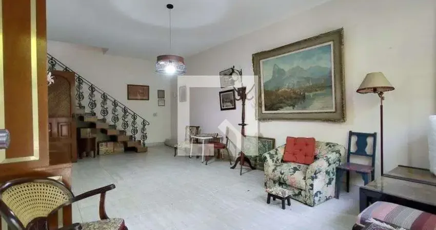 Casa com 3 quartos à venda na Rua Apolonia Pinto, Taquara, Rio de Janeiro