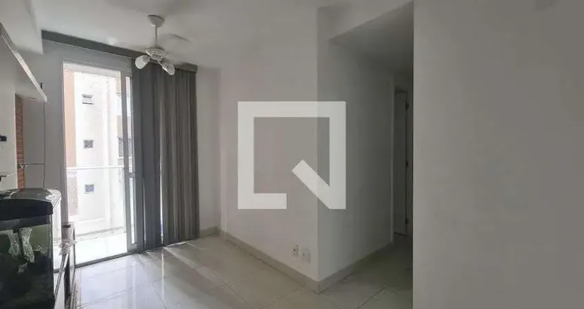 Kitnet / stúdio para venda - todos os santos, 2 quartos,  50 m² - rio de janeiro