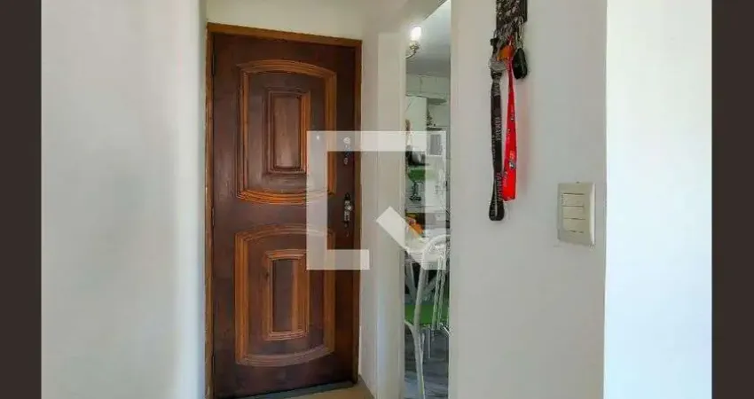 Apartamento para venda - andaraí, 2 quartos,  74 m² - rio de janeiro