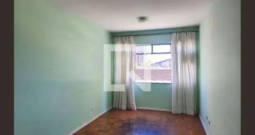 Apartamento para venda - ipiranga, 2 quartos, 65 m² - são paulo