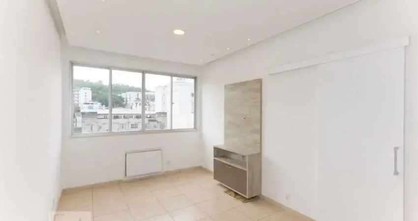 Apartamento para venda - vila isabel, 2 quartos, 65 m² - rio de janeiro