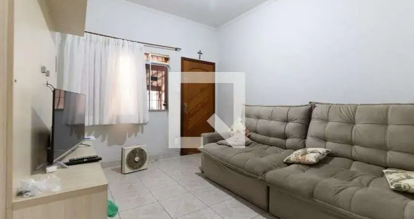 Casa para venda - bosque da saúde, 3 quartos, 185 m² - são paulo
