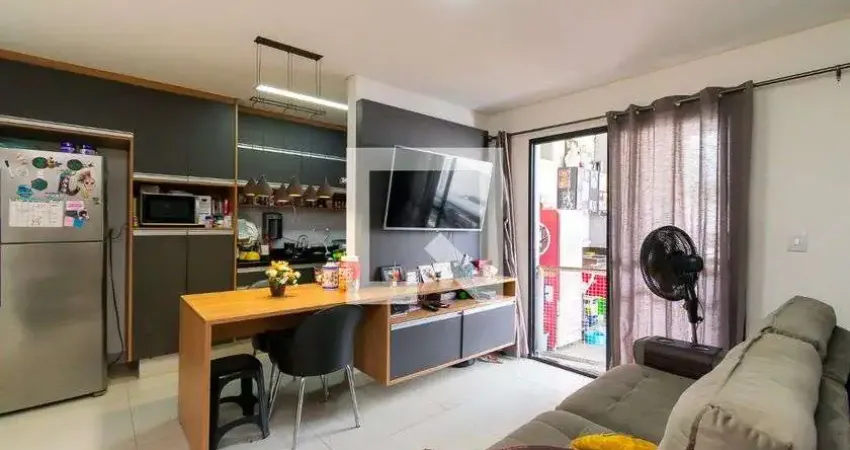 Apartamento para venda - vila formosa, 2 quartos, 69 m² - são paulo
