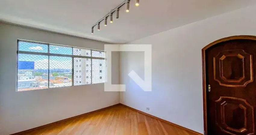 Apartamento com 2 quartos à venda na Rua Toledo Barbosa, Belém, São Paulo