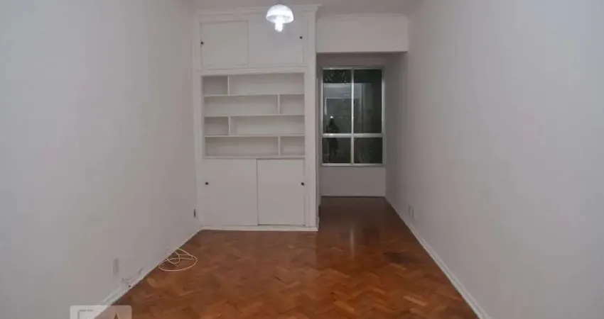Apartamento para venda - copacabana, 2 quartos, 75 m² - rio de janeiro