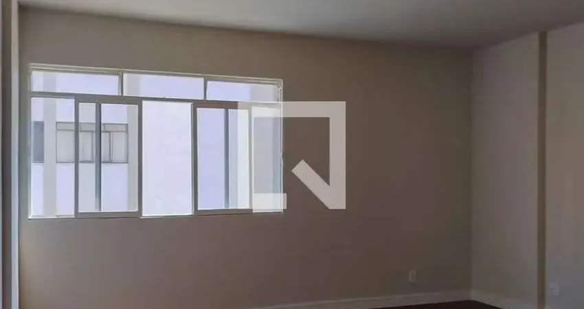 Apartamento para venda - sion, 2 quartos,  65 m² - belo horizonte