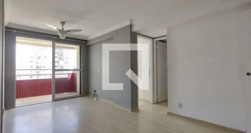 Apartamento para venda - pechincha, 2 quartos,  70 m² - rio de janeiro