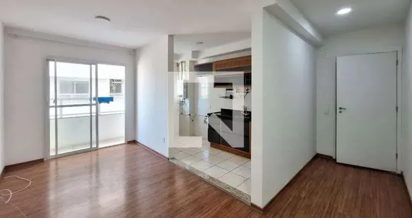 Apartamento para venda - maria paula, 3 quartos,  67 m² - niterói