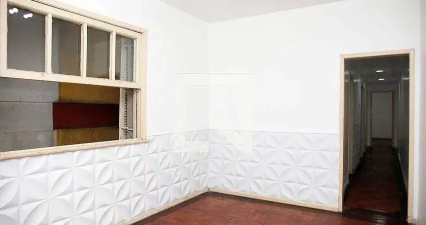 Apartamento para venda - centro histórico, 3 quartos,  93 m² - porto alegre