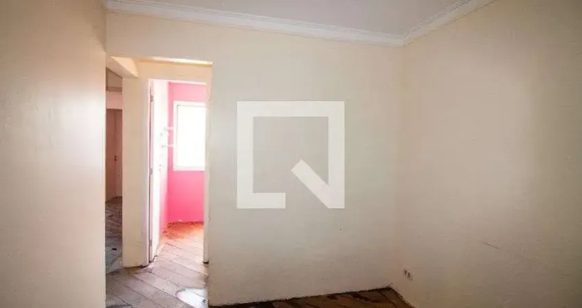 Apartamento para venda - chácara santo antonio, 3 quartos, 55 m² - são paulo